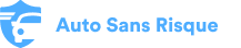 Auto Sans Risque logo